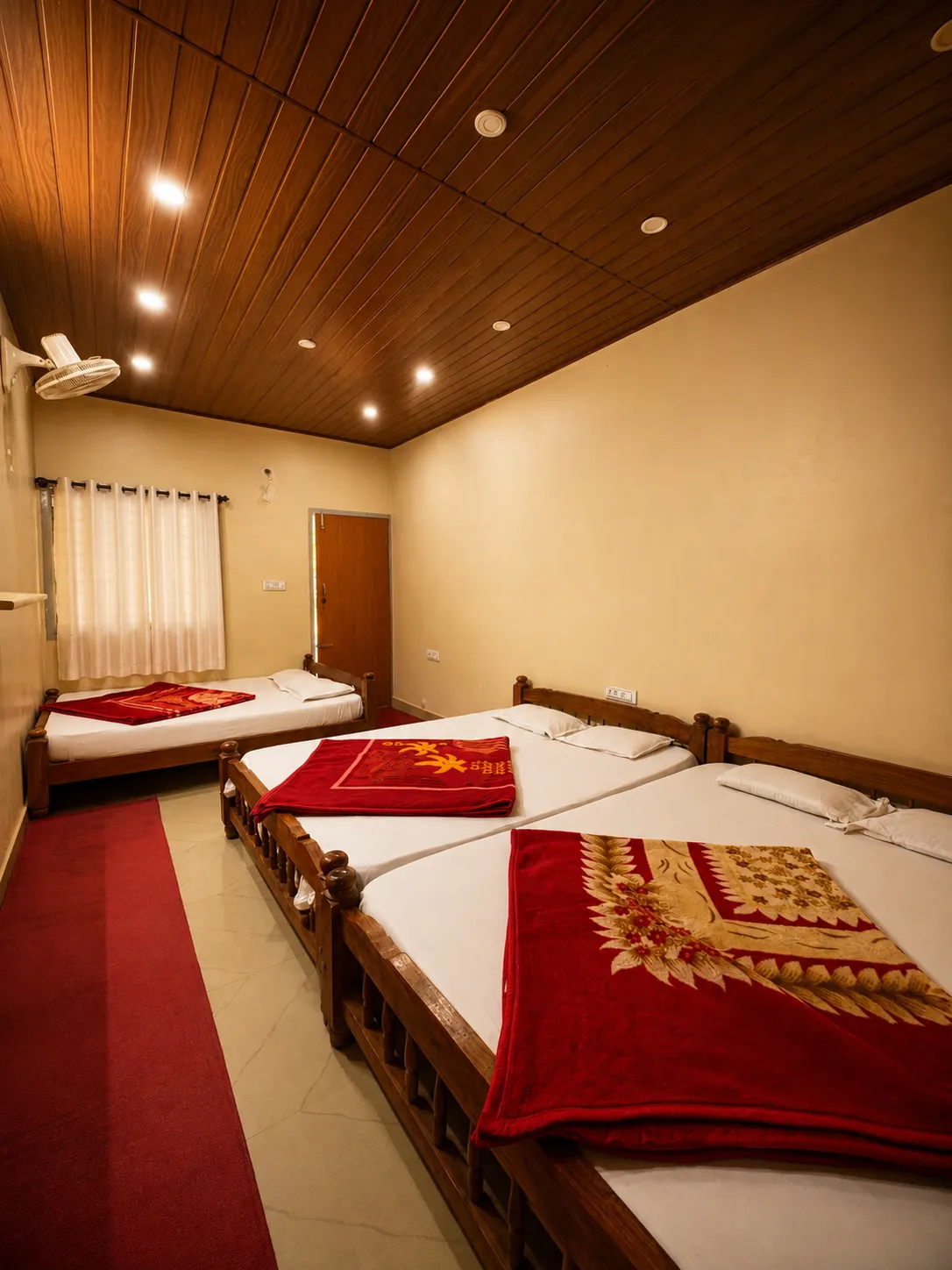 Room 2 - view 2
